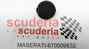 Maserati 670009832