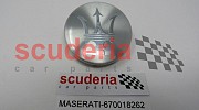 Maserati 670018262