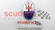 Maserati 67575600