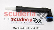 Maserati 80554300