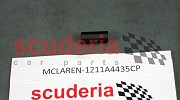 McLaren 1211A4435CP