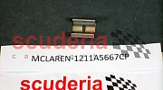 McLaren 1211A5667CP