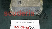 McLaren 1211F0885CP