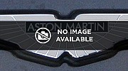 Aston Martin 91072