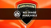 Lamborghini 004220949