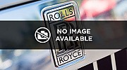 Rolls Royce 63215A26E31