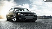 S5
