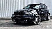 X5