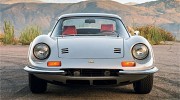 Dino 206/246