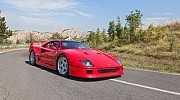 F40