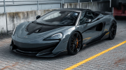 600LT