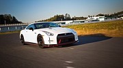 GT-R