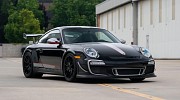 997 GT3 RS 4.0