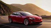 Model S