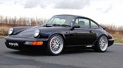 911 (964/965)