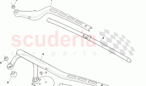 Wiper Blade Assembly (2012)