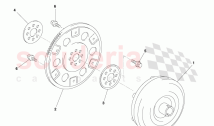Torque Converter