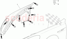 Front Wing Assembly