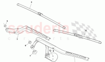 Wiper Blade Assembly (2012)