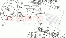 Steering Column
