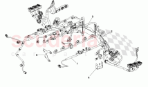 Harness Assembly Engine