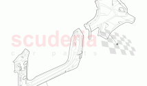 Body Components (Coupe)