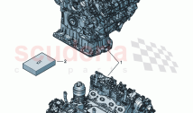 Base engine (100030)