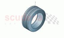 Tyres (601000)