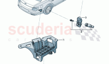 tyre pressure control system (907055)