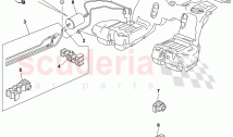 fuel line with breather and vacuum, pipe, fuel line, fuel filter, D >> - MJ 2010