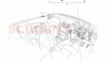 switch, steering wheel, steering column