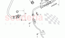Crankcase breather, F 4V-J-017 261>>, F ZV-J-017 261>>