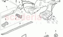 fuel line with breather and vacuum, pipe, fuel line, fuel filter