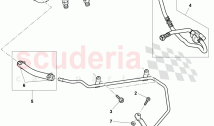 Fuel supply line, Vent hose with valve, D >> - MJ 2010