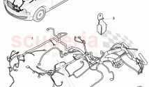 harness for engine, D >> - MJ 2015