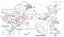 STEERING COLUMN