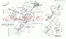 STEERING COLUMN