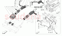 ENGINE INJECTION CONTROL