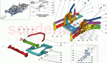 Chassis Components