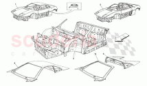 Bodywork Parts