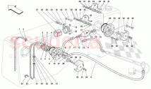 FUEL INJECTION SYSTEM