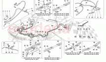 BRAKE SYSTEM -Valid for GD-