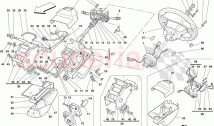 Steering Column