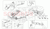 BRAKE SYSTEM -Valid for GD-