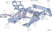 Chassis Components