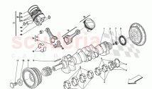 Gearbox and Transmission