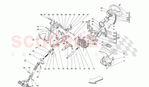 Steering Column