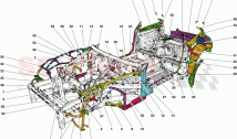 Chassis Components