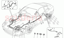 BRAKE SYSTEM -Valid for GD-