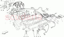 INJECTION - IGNITION SYSTEM